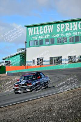 media/Mar-15-2025-Nasa (Sat) [[b78189b945]]/Race Group B/Qualifying/